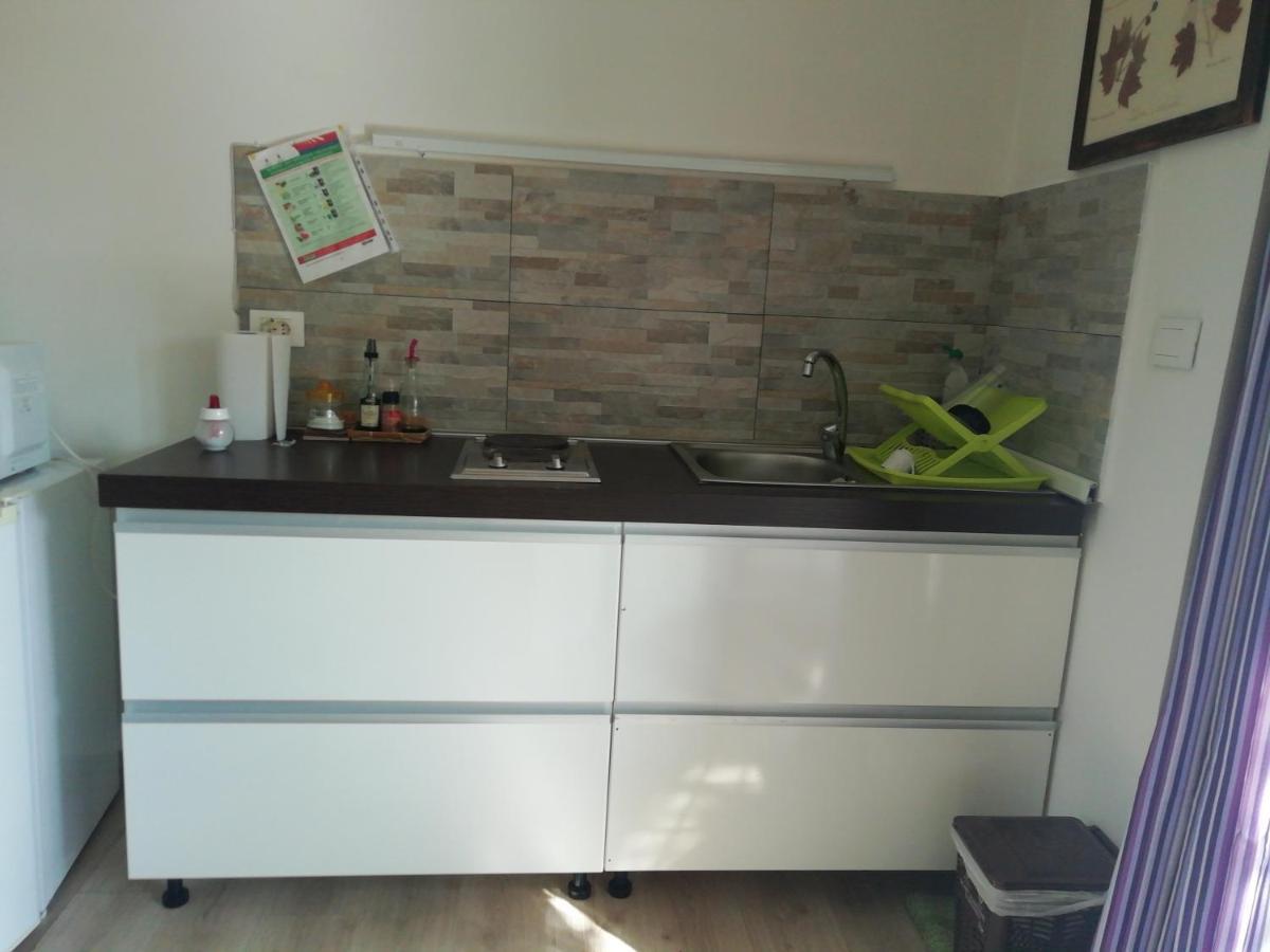 Marilyn'S House 2 Apartment Frascati Ngoại thất bức ảnh